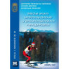 Śnieżne sporty wytrzymałościowe w zimowych igrzyskach paraolimpijskich [E-Book] [pdf]
