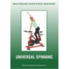 Universal spinning [E-Book] [pdf]
