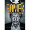 Zbigniew Boniek. Mecze mojego życia [E-Book] [epub]