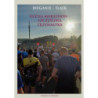 Silesia maraton - szczęśliwa trzynastka [E-Book] [epub]