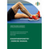KINANTHROPOMETRY - EXERCISE MANUAL [E-Book] [pdf]