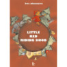 Little Red Riding Hood [E-Book] [pdf]