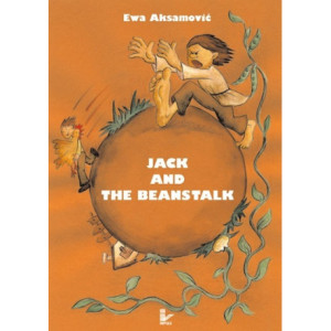 Jack and the Beanstalk [E-Book] [pdf]