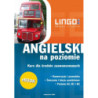 Angielski na poziomie [E-Book] [pdf]