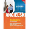 Angielski. Rozmówki ze słowniczkiem [E-Book] [epub]