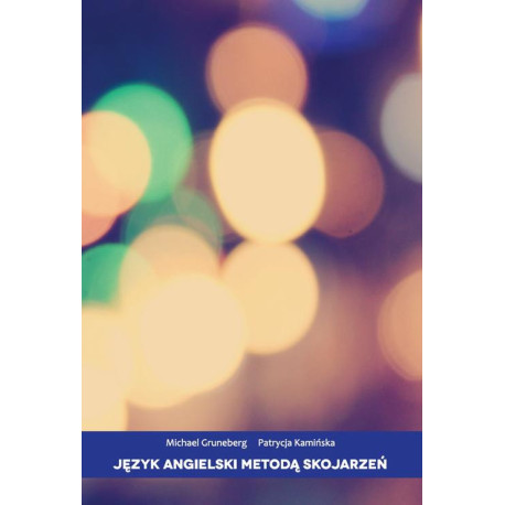 Język angielski metodą skojarzeń [E-Book] [pdf]