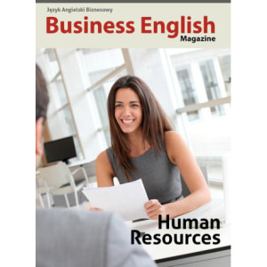 Human Resources [E-Book] [pdf]