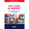 Jak i o czym po angielsku? [E-Book] [epub]