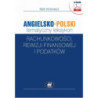 Angielsko-polski tematyczny leksykon rachunkowości, rewizji finansowej i podatków [E-Book] [pdf]