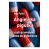 Angielska pigułka, czyli gramatyka łatwa do połknięcia [E-Book] [mobi]