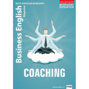 Coaching 2 [E-Book] [pdf]