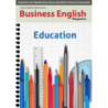 Education [E-Book] [pdf]