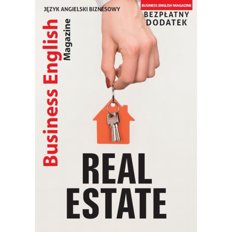 Real Estate [E-Book] [pdf]