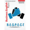 Respect [E-Book] [pdf]