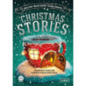 Christmas Stories Opowiadania świąteczne w wersji do nauki angielskiego [E-Book] [mobi]