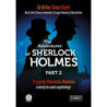 The Adventures of Sherlock Holmes Part 2 [E-Book] [epub]