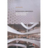 Kultura oceny w bibliotekach. Obszary, modele i metody badań jakości zasobów oraz usług biblioteczno-informacyjnych [E-Book] [pdf]