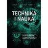 „Technika i Nauka” – elitarne czasopismo Stowarzyszenia Techników Polskich w Wielkiej Brytanii [E-Book] [pdf]