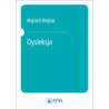 Dysleksja [E-Book] [epub]