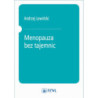 Menopauza bez tajemnic [E-Book] [epub]