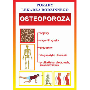 Osteoporoza [E-Book] [pdf]