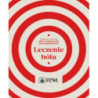 Leczenie bólu [E-Book] [epub]