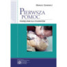 Pierwsza pomoc. Podręcznik dla studentów [E-Book] [mobi]