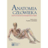 Anatomia człowieka. 1200 pytań testowych jednokrotnego wyboru [E-Book] [epub]