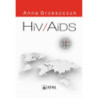 HIV/AIDS [E-Book] [epub]