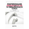 Postępowanie przedszpitalne w obrażeniach ciała [E-Book] [mobi]