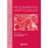 Pielęgniarstwo hematologiczne [E-Book] [mobi]