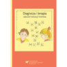Diagnoza i terapia zaburzeń realizacji fonemów [E-Book] [pdf]