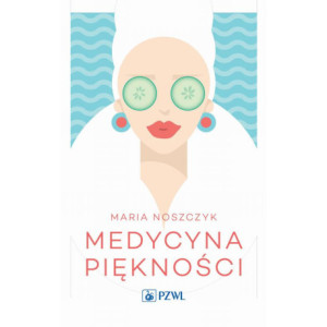 Medycyna piękności [E-Book] [mobi]