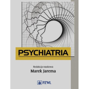 Psychiatria [E-Book] [mobi]