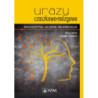 Urazy czaszkowo-mózgowe [E-Book] [mobi]