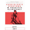 Kardiologia sportowa w praktyce klinicznej. Część IV [E-Book] [mobi]