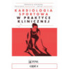 Kardiologia sportowa w praktyce klinicznej. Część II [E-Book] [mobi]