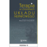 Terapia w chorobach układu nerwowego. Rozdział 13 [E-Book] [mobi]