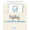 Wykłady z anestezjologii [E-Book] [mobi]