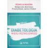 Diabetologia wieku rozwojowego [E-Book] [mobi]