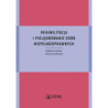 Rehabilitacja i pielęgnowanie osób niepełnosprawnych [E-Book] [epub]