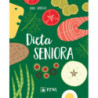 Dieta seniora [E-Book] [epub]