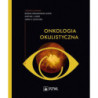 Onkologia okulistyczna [E-Book] [mobi]