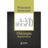 Chirurgia. Repetytorium [E-Book] [epub]