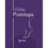 Podologia [E-Book] [epub]