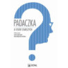 Padaczka u osób starszych [E-Book] [mobi]