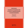 Procedury leczniczo-pielęgnacyjne w opiece środowiskowej i długoterminowej [E-Book] [mobi]