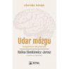 Udar mózgu. Kompendium dla praktyka [E-Book] [mobi]