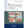 Kinesiotaping [E-Book] [mobi]