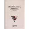 Andrologia [E-Book] [epub]